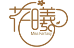 公司简介-泉州花曦贸易有限公司-泉州趣多多卫生用品有限公司